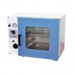 220 Liter Stainless Steel Laboratory Oven , Electronic Environmental Test Equipment for sale