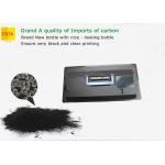 Kyocera Laser Toner Cartridges Page Life 34000pp Black TK715 for sale