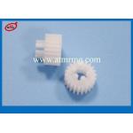 White S2 Pick Module Gear 22T Ncr S2 Pick Module Gear