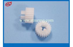 China White S2 Pick Module Gear 22T Ncr S2 Pick Module Gear supplier