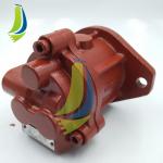 14533496 Excavator Spare Parts Hydraulic Fan Motor For EC460B EC360B Excavator VOE14533496 for sale
