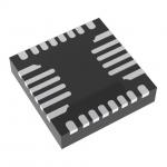 MP5496GR-0001-Z for sale