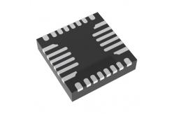 China MP5496GR-0001-P supplier