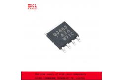 China MOSFET Power Electronics SQJ463EP-T1 GE3: High Performance, Low Cost Solution supplier