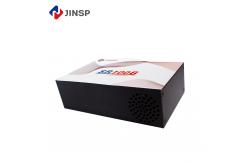 China Industrial Optical Fiber Spectroscopy For Scientific Applications supplier