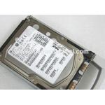Fujitsu Enterprise 73.5 GB Internal HDD - 3.5 - MAU3073FC - FC-AL-2 - 15,000 rpm for sale