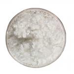 Premium 100% Polyester Staple Fiber Grade A Customized Specific