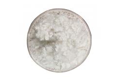 China Premium 100% Polyester Staple Fiber Grade A Customized Specific supplier