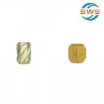Weld On High-Performance API 10D Requirements Affordable Casing Parts for sale
