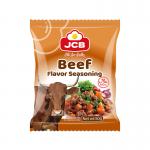 Beef Flavored Chicken Essence Seasoning Chicken Stock Msg Spices Soup Base for sale