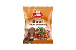 China Shrimp Flavored Pure Msg Powder Chicken Noodle Soup Seasoning Packet Essence supplier