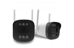 China Multi-Community WiFi Management Central Control + Revenue Advertising Platform supplier