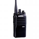 Digital Two Way Radio ABELL A511 Dustproof And Waterproof Voice Control Write Frequency Encipher Walkie Talkie for sale