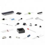 74ALVCH16540APA  Original New  16-BIT INVERTING Integrated Circuit IC Chip In Stock for sale