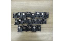China NTE941 operational amplifier Ch 1 TO5 ±18VDC0...70°C  Integrated Circuits ICs supplier