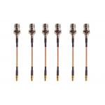 RG316 Radio Frequency Cable for sale