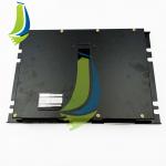300611-00039 Controller ECU ECM Computer Board 30061100039 For DX140WA for sale