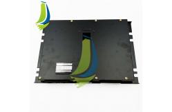 China 300611-00039 Controller ECU ECM Computer Board 30061100039 For DX140WA supplier