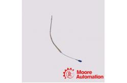 China 330902-00-95-10-02-00  Bently Nevada NSv Proximity Probes supplier