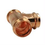 Threaded Connection Water System For Water Pipes In Industry for sale