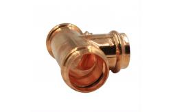 China Threaded Connection Water System For Water Pipes In Industry supplier