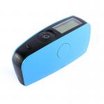 Accuracy 3nh Gloss Meter Measuring Angle 60 Degree With AA Battery for sale