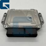 0281020097 32G87- 31030 ECU Controller For SK310-8 Excavator for sale