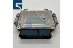 China 0281020097 32G87- 31030 ECU Controller For SK310-8 Excavator supplier