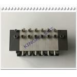 KM8-M7163-02X Micro Ejector Unit  KV8-M7163-01X Ejecter
