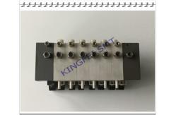 China KM8-M7163-02X Micro Ejector Unit  KV8-M7163-01X Ejecter supplier