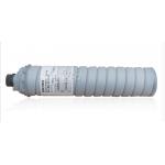 NRG 6210d Toner Nashuatec for sale