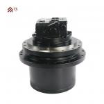 Excavator Spare Parts Final Drive MAG85 TM22 for E312B E313B E313C E313D Travel Motor for sale