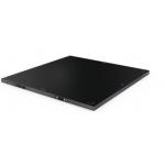 Lightweight Wireless Flat Panel DR Detector Based On Amorphous Silicon A-Si For Various Fields DR And Non-Destructive Testing for sale