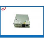 YT3.688.010 ATM Machine Parts GRG Banking H22N Switching Power Supply