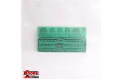 China SAMT11  SAMT 11  ABB  One Year Warranty Brand New supplier