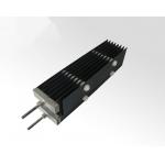 Titanium anode for ammonia nitrogen wastewater treatment Ir series coating