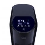 Medical Oxygen Concentrators Provide Lifesaving Support For COVID-19 Patients And Beyond for sale