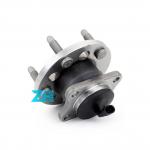 Automobile hub unit 9039556 For Buick GL8 9039556