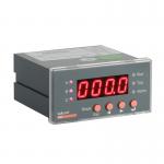 Acrel ARD2-250 Timeout Startup Over Load Unbalance Blocking Short Circuit 55KW 75KW 90KW 110KW 132KW Motor Protector for sale