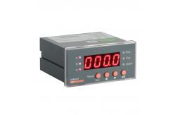 China ARD2 Panel Mounted 45-65Hz Smart Motor Protector CE Certification supplier