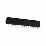 M80-8693422 for sale