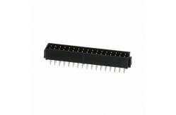 China M80-8693422 supplier