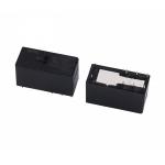 16 Amp 8 Amp SPDT Relay DC 12 Volt 8 Pin 1 Form C 400mW PCB Mount RB-112DF6 for sale