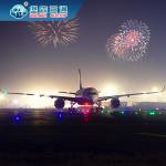 FCL Ecommerce Logistics Services , LCL Sea Freight Forwarding Services china to UK for sale