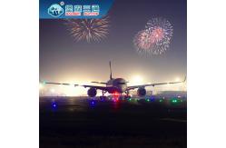 China FCL Ecommerce Logistics Services , LCL Sea Freight Forwarding Services china to UK supplier