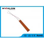 220V 70*15mm Yellow Electric PTC Ceramic Heater For Mosquito Killer Repellent for sale