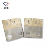 PBLOG High-speed large glass special cutting blade