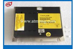 China Wincor EPPV5 Keyboard Atm Spare Parts 01750132052 supplier