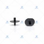 PANASONIC SPECIAL NOZZLE 5490N N610128655AA, Panasonic smt nozzle , smt assembly