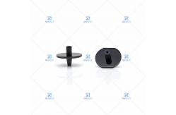 China PANASONIC SPECIAL NOZZLE 5490N N610128655AA, Panasonic smt nozzle , smt assembly supplier
